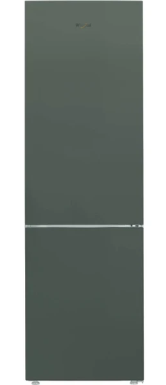 Холодильник WHIRLPOOL WHKS 1401 G4U